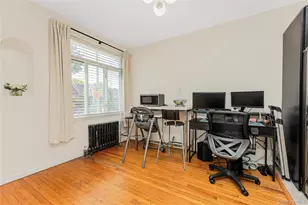 219-17 Murdock Ave, Queens Village, NY 11429 - Photo 7