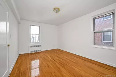 82-40 Austin Street #6K, Kew Gardens, NY 11415 - Photo 7