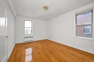 82-40 Austin St, Kew Gardens, NY 11415 - Photo 7