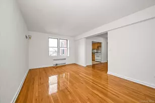 82-40 Austin St, Kew Gardens, NY 11415 - Photo 1