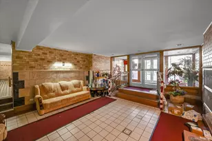 82-40 Austin St, Kew Gardens, NY 11415 - Photo 11