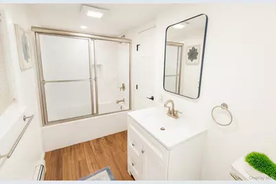 38 E Hamilton Avenue, Massapequa, NY 11758 - Photo 13