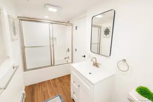 38 E Hamilton Ave, Massapequa, NY 11758 - Photo 13