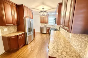 38 E Hamilton Ave, Massapequa, NY 11758 - Photo 3