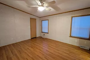 418 Frozen Ridge Rd, Marlboro, NY 12542 - Photo 11