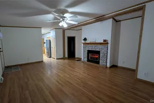 418 Frozen Ridge Rd, Marlboro, NY 12542 - Photo 7