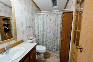 418 Frozen Ridge Rd, Marlboro, NY 12542 - Photo 13