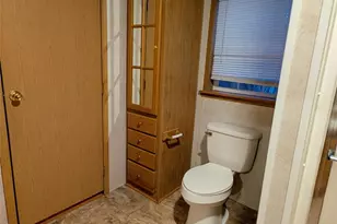 418 Frozen Ridge Rd, Marlboro, NY 12542 - Photo 9