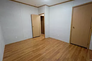 418 Frozen Ridge Rd, Marlboro, NY 12542 - Photo 15