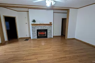 418 Frozen Ridge Rd, Marlboro, NY 12542 - Photo 5