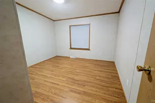 418 Frozen Ridge Rd, Marlboro, NY 12542 - Photo 17