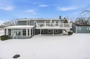 40 Pittsford Way, Nanuet, NY 10954 - Photo 3