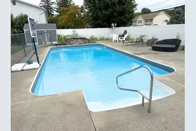 40 Pittsford Way, Nanuet, NY 10954 - Photo 25