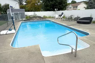 40 Pittsford Way, Nanuet, NY 10954 - Photo 25