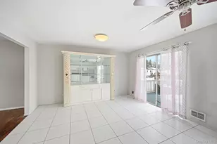 40 Pittsford Way, Nanuet, NY 10954 - Photo 7