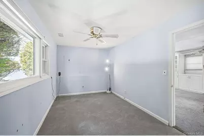 40 Pittsford Way, Nanuet, NY 10954 - Photo 19