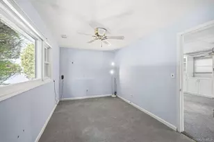 40 Pittsford Way, Nanuet, NY 10954 - Photo 19