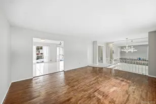 40 Pittsford Way, Nanuet, NY 10954 - Photo 9