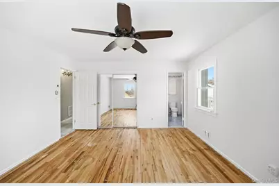 40 Pittsford Way, Nanuet, NY 10954 - Photo 11