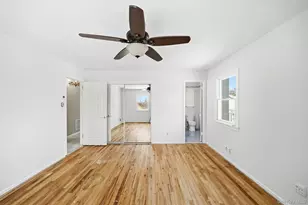 40 Pittsford Way, Nanuet, NY 10954 - Photo 11