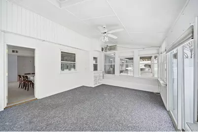 40 Pittsford Way, Nanuet, NY 10954 - Photo 21