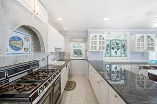 40 Pittsford Way, Nanuet, NY 10954 - Photo 17