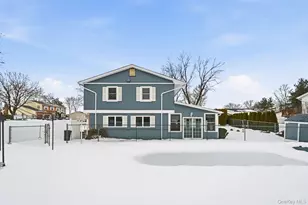 40 Pittsford Way, Nanuet, NY 10954 - Photo 23