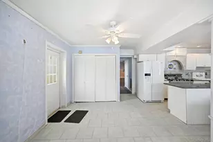 40 Pittsford Way, Nanuet, NY 10954 - Photo 15