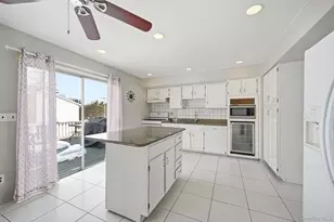 40 Pittsford Way, Nanuet, NY 10954 - Photo 5