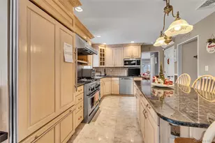 20 Soundview Dr, Shoreham, NY 11786 - Photo 17