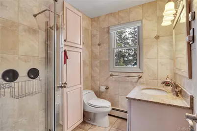 20 Soundview Drive, Shoreham, NY 11786 - Photo 31