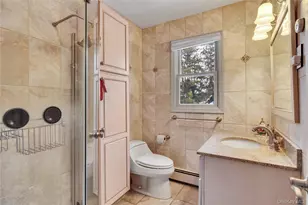 20 Soundview Dr, Shoreham, NY 11786 - Photo 31