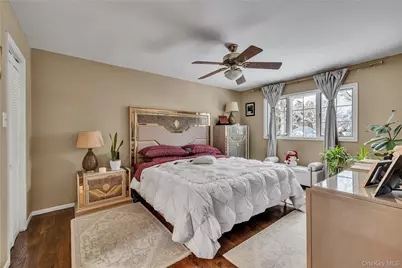 20 Soundview Drive, Shoreham, NY 11786 - Photo 29
