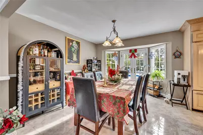 20 Soundview Drive, Shoreham, NY 11786 - Photo 15