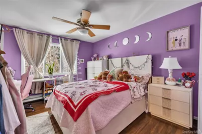 20 Soundview Drive, Shoreham, NY 11786 - Photo 37