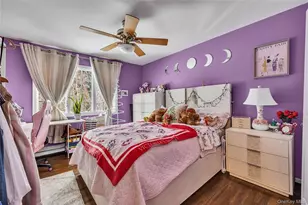 20 Soundview Dr, Shoreham, NY 11786 - Photo 37