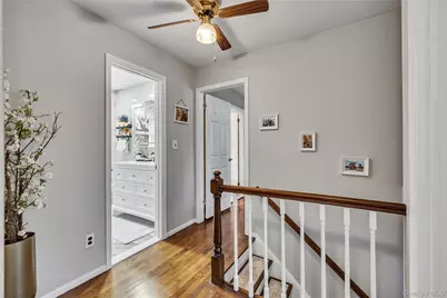 20 Soundview Drive, Shoreham, NY 11786 - Photo 25