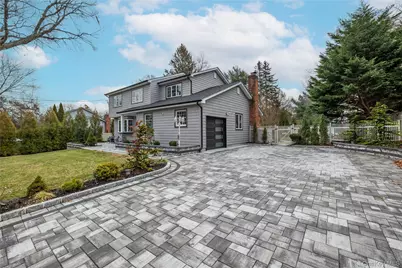 20 Soundview Drive, Shoreham, NY 11786 - Photo 7