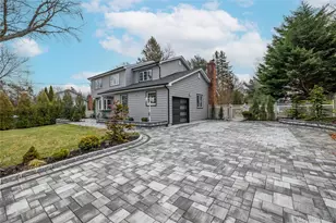 20 Soundview Dr, Shoreham, NY 11786 - Photo 7