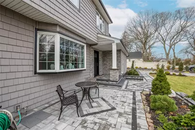 20 Soundview Drive, Shoreham, NY 11786 - Photo 5