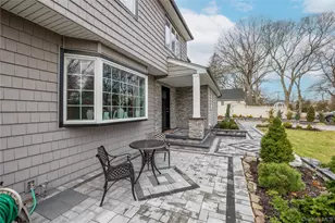 20 Soundview Dr, Shoreham, NY 11786 - Photo 5