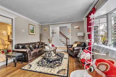 20 Soundview Drive, Shoreham, NY 11786 - Photo 13