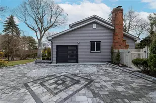 20 Soundview Dr, Shoreham, NY 11786 - Photo 9