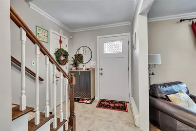 20 Soundview Drive, Shoreham, NY 11786 - Photo 11