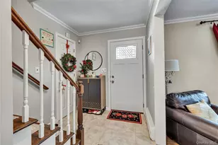 20 Soundview Dr, Shoreham, NY 11786 - Photo 11