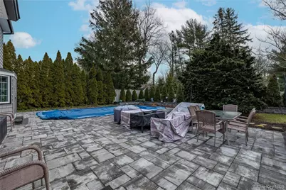 20 Soundview Drive, Shoreham, NY 11786 - Photo 45