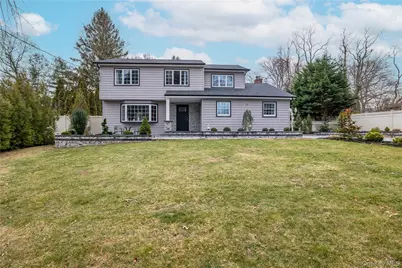 20 Soundview Drive, Shoreham, NY 11786 - Photo 3