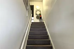 3 Wyndover Woods Ln, White Plains, NY 10603 - Photo 11