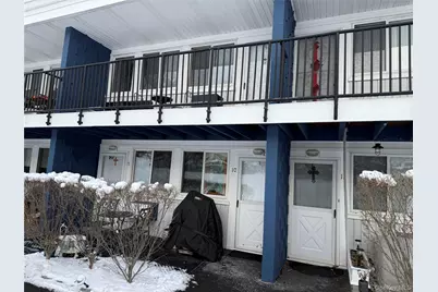 3 Wyndover Woods Lane #10, White Plains, NY 10603 - Photo 1