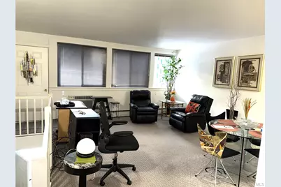 3 Wyndover Woods Lane #10, White Plains, NY 10603 - Photo 5